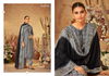 Azara Blossom 10 Cotton Printed Casual Daily Wear Designer Dress Material Collection
